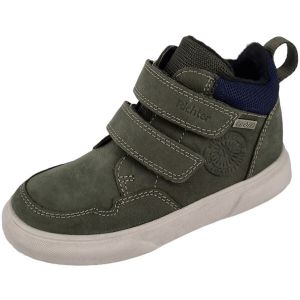 Richter  Bottes enfant -