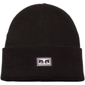 Obey  Bonnet Icon Eyes