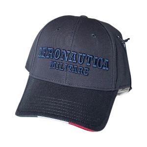 Aeronautica Militare  Chapeau 241HA1115CT3049