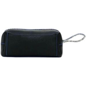 Desigual  Pochette 25WAYP11