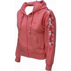 Fila  Sweat-shirt FAW0285