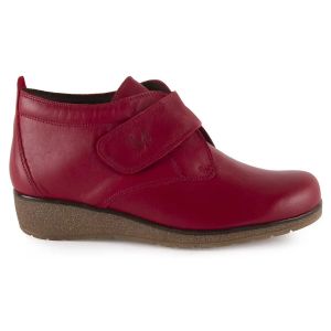 Pie De Angel  Chaussures escarpins -