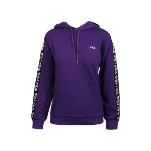 Fila  Sweat-shirt WOMEN CLARA HOODY