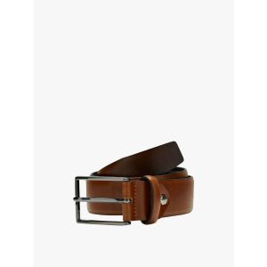 Digel  Ceinture Ceinture  Giacomo en cuir - Marron