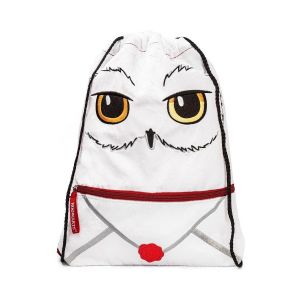 Harry Potter  Cartable NS6821