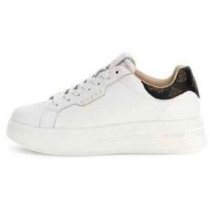 Guess  Baskets FLPWIN FAL12 WINNIE-WHIBR