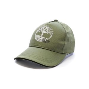 Timberland  Casquette T60160/724