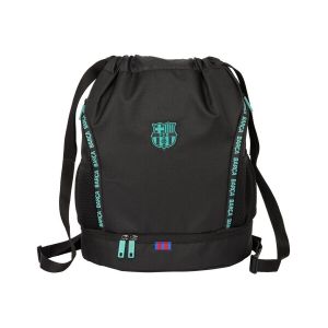 Fc Barcelona  Sac de sport 612425197