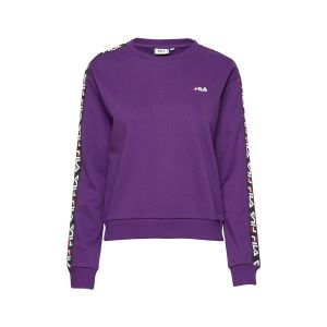 Fila  Sweat-shirt -
