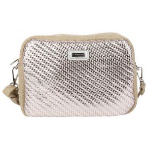 Les Tropéziennes par M Belarbi  Sac 22 x 10 x 3 cm