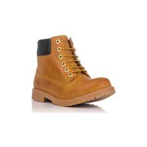 Alex  Bottes enfant 2797