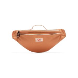 Nike  Sac banane Heritage