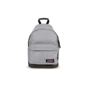 Eastpak  Sac a dos Wyoming