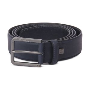 Piquadro  Ceinture BLU CINTURA