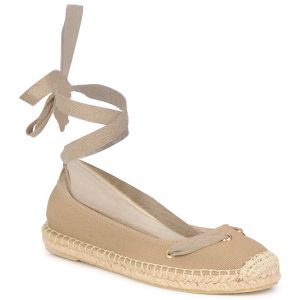 Jonak  Ballerines JIMENA