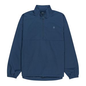 Element  Parka Club Light