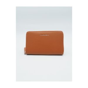 Fuchsia  Portefeuille f9862-6