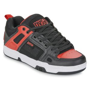 DVS  Baskets basses COMANCHE