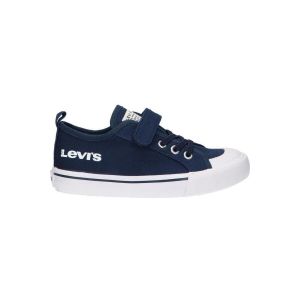 Levis  Chaussures enfant VORI0150T MAUI