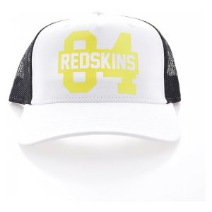 Redskins  Casquette Bonnets--H-NEDS