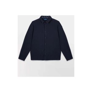 TBS  Chemise NASIRCHE