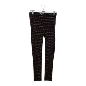Hipanema  Pantalon Pantalon slim en velours