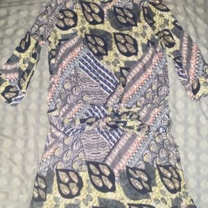 Promod  Robe courte Robe color&eacute;e