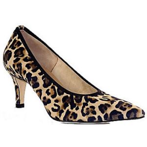 Perlato  Chaussures escarpins PERLAT21