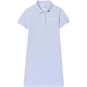 Lacoste  Robe enfant GT4087