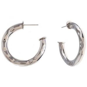 Mira  Boucles oreilles 78000