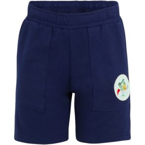 Fila  Short enfant FAK0188