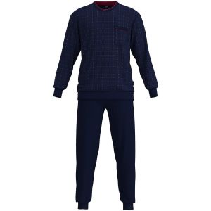 G&ouml;tzburg  Ensembles de surv&ecirc;tement Homme Pyjama