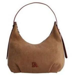 Don Algodon  Accessoires 0RI7838012