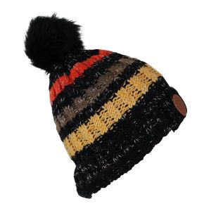 Chapeau-Tendance  Bonnet Bonnet Gerard Pasquier CHIHIRO