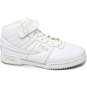 Fila  Baskets Reconditionné F13 -  Très bon état