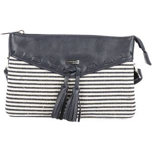 Les Tropéziennes par M Belarbi  Sac Pochette Compartiment Les Tropeziennes Par M.Belarbi Tab