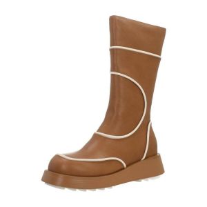 Noa Harmon  Bottes 9101N