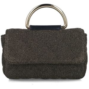 Menbur  Pochette 85780