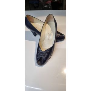 Maison Minelli  Chaussures escarpins VENDS