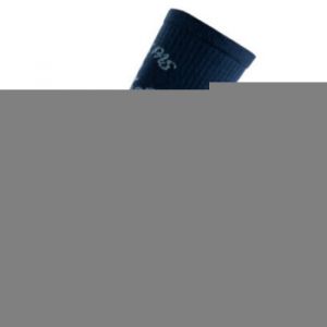 Achile  Chaussettes Mi-chaussettes fantaisie ""j'ai ap&eacute;ro"" Made in France