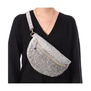 Stella Green  Sac banane SG-334038