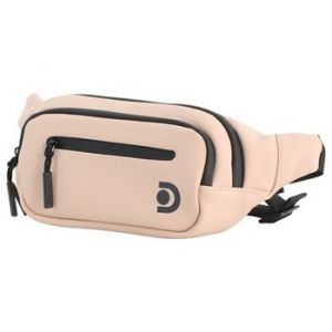 Discovery  Sac banane D0130416