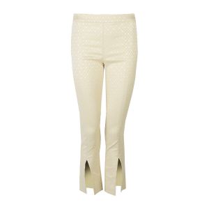 Patrizia Pepe  Pantalon 2P1217/A7C1-J3DL