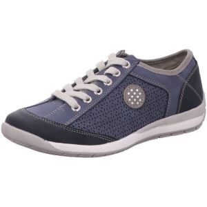 Supremo  Ville basse -