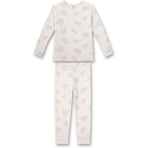 Sanetta  Pyjamas / Chemises de nuit Fille Pyjama