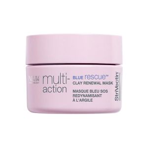 Strivectin  Anti-Age & Anti-rides Masque De Secours Bleu Multi-action