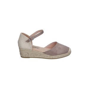 Amarpies  Espadrilles ACX26481