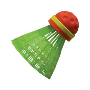 Speedminton  Accessoires 400222C