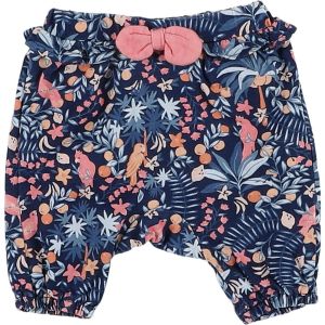 Tape &agrave; l'oeil   Pantalon enfant Pantalon milticolore