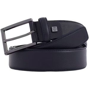 Piquadro  Ceinture cu5927mos-blu